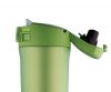 Kubek termiczny Zojirushi Travel Mug 480 ml zielony Lime Green
